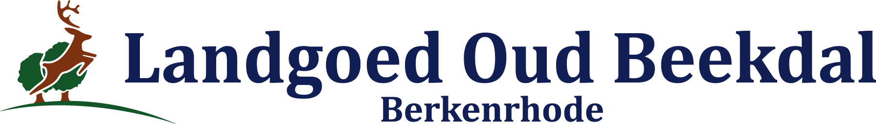Oud Beekdal logo
